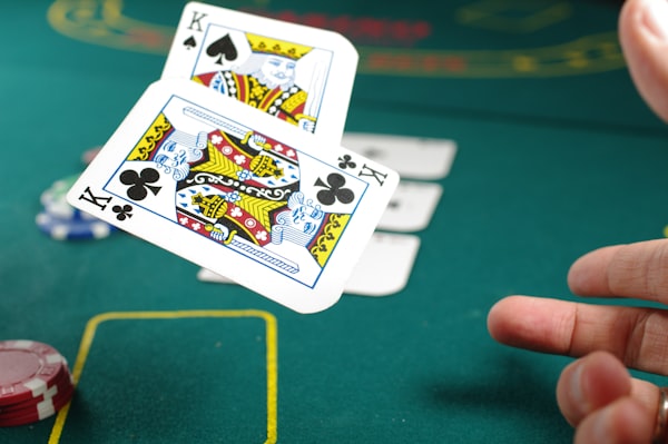 Fast Payout Casinos