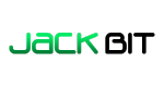 Jackbit Logo